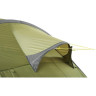 Палатка TATONKA FAMILY CAMP LIGHT OLIVE