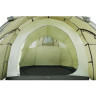 Палатка TATONKA FAMILY CAMP LIGHT OLIVE