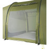 Палатка TATONKA FAMILY TREK II light olive
