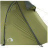 Палатка TATONKA FAMILY TREK II light olive