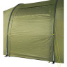 Палатка TATONKA FAMILY TREK II light olive