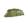 Палатка TATONKA FAMILY TREK II light olive
