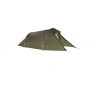 Палатка TATONKA GARGIA 2 STONE GREY OLIVE