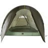 Палатка TATONKA GARGIA 2 STONE GREY OLIVE