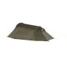 Палатка TATONKA GARGIA 2 STONE GREY OLIVE