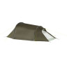 Палатка TATONKA GARGIA 2 STONE GREY OLIVE