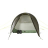 Палатка TATONKA GARGIA 2 STONE GREY OLIVE