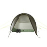 Палатка TATONKA GARGIA 3 stone grey olive