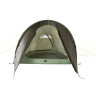 Палатка TATONKA GARGIA 3 stone grey olive