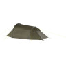 Палатка TATONKA GARGIA 3 stone grey olive