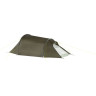 Палатка TATONKA GARGIA 3 stone grey olive