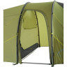 Палатка TATONKA GROENLAND 2 LIGHT OLIVE