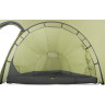 Палатка TATONKA GROENLAND 2 LIGHT OLIVE
