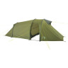 Палатка TATONKA GROENLAND 2 LIGHT OLIVE