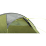 Палатка TATONKA GROENLAND 3 VENT LIGHT OLIVE