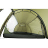 Палатка TATONKA GROENLAND 3 VENT LIGHT OLIVE