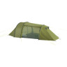 Палатка TATONKA GROENLAND 3 VENT LIGHT OLIVE
