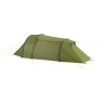 Палатка TATONKA GROENLAND 3 VENT LIGHT OLIVE