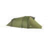 Палатка TATONKA GROENLAND 3 VENT LIGHT OLIVE