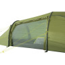 Палатка TATONKA GROENLAND 3 VENT LIGHT OLIVE