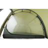 Палатка TATONKA GROENLAND 3 VENT LIGHT OLIVE