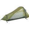 Палатка TATONKA KOLI LIGHT OLIVE