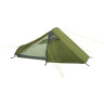 Палатка TATONKA KOLI LIGHT OLIVE