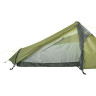 Палатка TATONKA KOLI LIGHT OLIVE