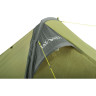 Палатка TATONKA KOLI LIGHT OLIVE
