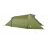 Палатка TATONKA NARVIK 2 LIGHT OLIVE