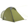 Палатка TATONKA NARVIK 2 LIGHT OLIVE