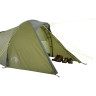 Палатка TATONKA NARVIK 2 LIGHT OLIVE