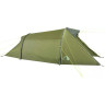 Палатка TATONKA NARVIK 3 LIGHT OLIVE