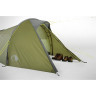 Палатка TATONKA NARVIK 3 LIGHT OLIVE