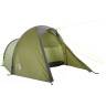 Палатка TATONKA NARVIK 3 LIGHT OLIVE