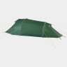 Палатка TATONKA OKISBA GREEN