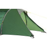 Палатка TATONKA POLAR 3 green