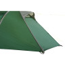 Палатка TATONKA POLAR 3 green