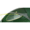Палатка TATONKA POLAR 3 green