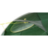Палатка TATONKA POLAR 3 green