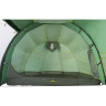 Палатка TATONKA POLAR 3 green