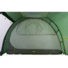 Палатка TATONKA POLAR 3 green
