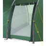 Палатка TATONKA POLAR 3 green