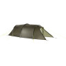 Палатка TATONKA ROKUA 2 stone grey olive