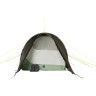 Палатка TATONKA ROKUA 2 stone grey olive