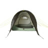 Палатка TATONKA ROKUA 2 stone grey olive