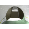 Палатка TATONKA ROKUA 2 stone grey olive