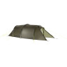 Палатка TATONKA ROKUA 3 stone grey olive