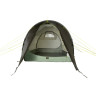 Палатка TATONKA ROKUA 3 stone grey olive