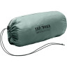 Палатка TATONKA SINGLE MESH TENT OLIVE